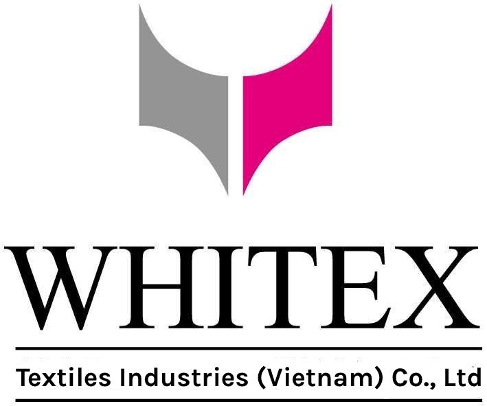 Logo Công ty TNHH Whitex Textiles Industries (Việt Nam)