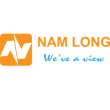 Logo Công ty TNHH Nghe Nhìn Nam Long