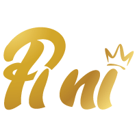 Logo Công ty Cổ phần Đầu tư và Phát triển quần thể Khu du lịch Pini