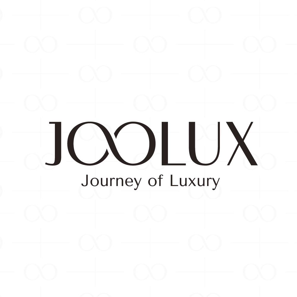 Logo Công ty Cổ phần COZILAND (Joolux)