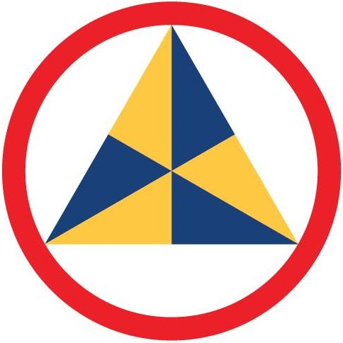 Logo Công ty TNHH Xây dựng, Cơ khí và Thương mại Bình Minh