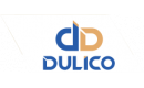 Logo Công ty TNHH Sản xuất & Thương mại DULICO