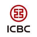 Logo Ngân hàng INDUSTRIAL AND COMMERCIAL BANK OF CHINA LIMITED - CHI NHÁNH THÀNH PHỐ HÀ NỘI