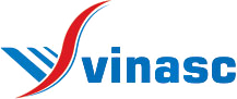Logo Công ty TNHH Kế Toán Và Tư Vấn Thuế VINASC