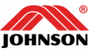 Logo Công ty TNHH công nghệ Johnson Health (Việt Nam)