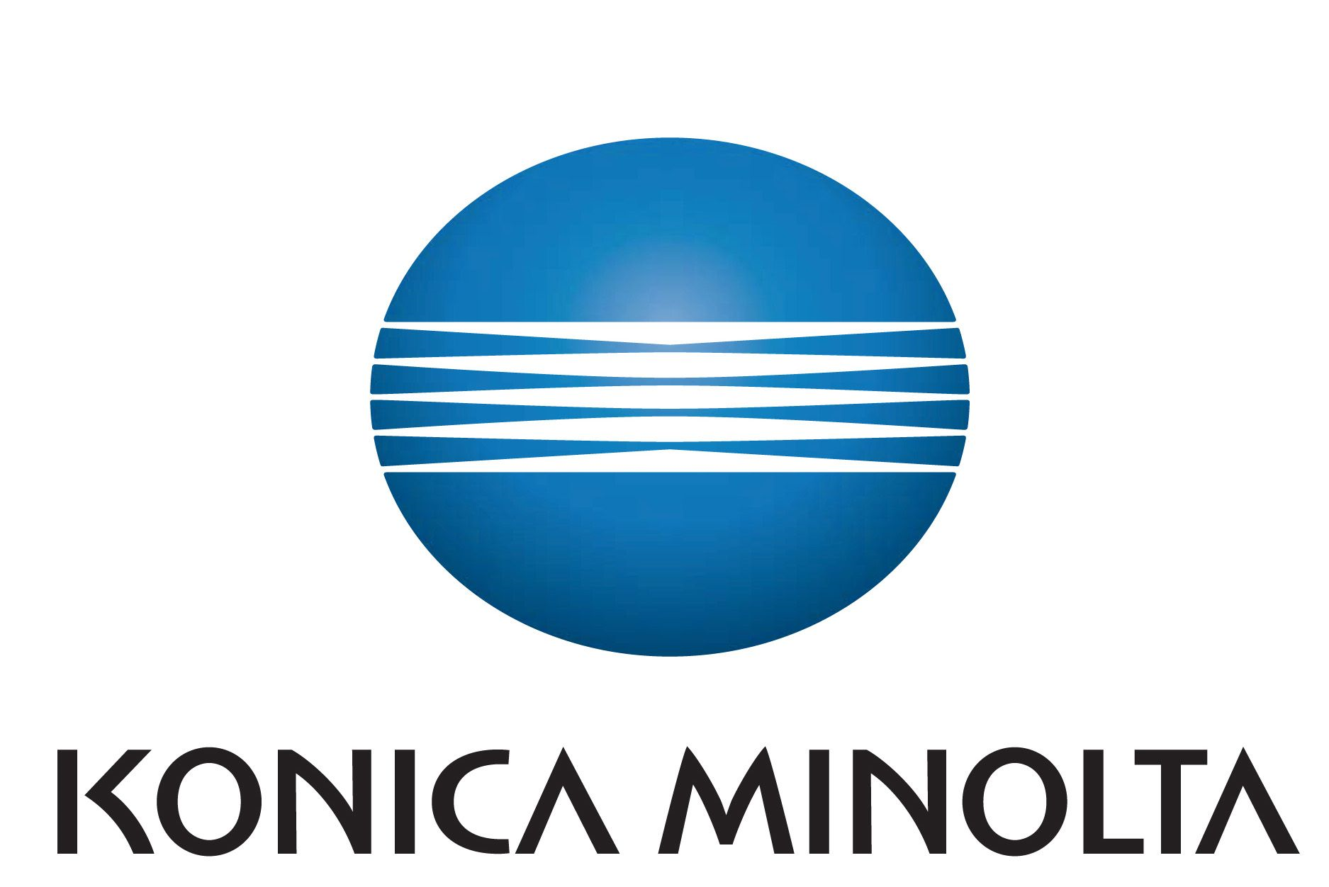 Logo Chi nhánh Công ty TNHH Konica Minolta Business Solutions Việt Nam tại Thành phố Hà Nội