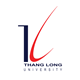 Logo Trường Đại học Thăng Long