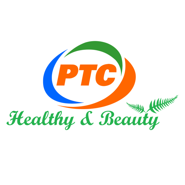 Logo Công Ty TNHH PT Consumer