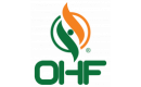 Logo Công ty TNHH OHF