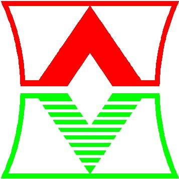 Logo Công ty Cổ Phần Tư Vấn Thiết kế và Xây Dựng Nam Viên