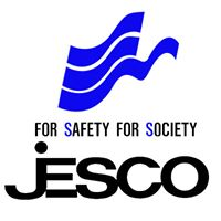 Logo Công ty Cổ Phần JESCO ASIA