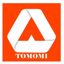 Logo Công ty TNHH Tomomi Việt Nam