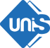 Logo Công ty Cổ phần Tập đoàn UNIS