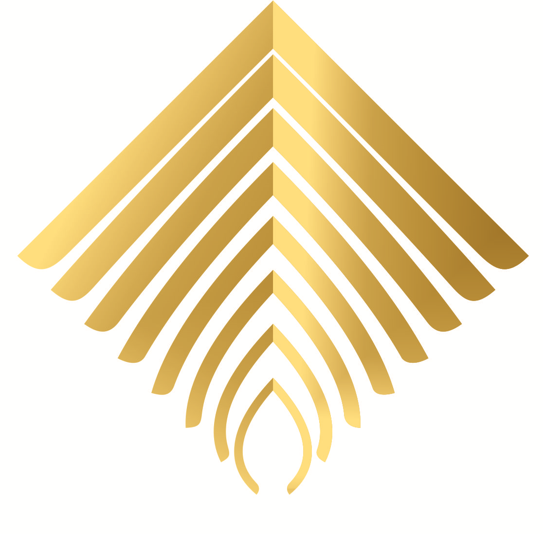 Logo Công ty Cổ phần Đầu tư kinh doanh Bất động sản BNG