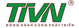 Logo Công ty Cổ phần Tập đoàn Trường Thành Việt Nam