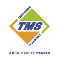 Logo Công ty Cổ phần Transimex