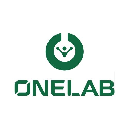 Logo Công ty TNHH ONELAB