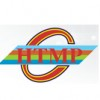 Logo Công ty TNHH cơ khí HTMP Việt Nam