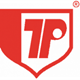 Logo Công ty Cổ phần TPS Thành Phong
