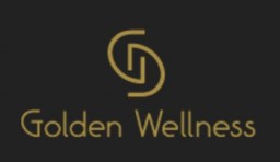 Logo Công ty TNHH Golden Beauty Center Hà Nội