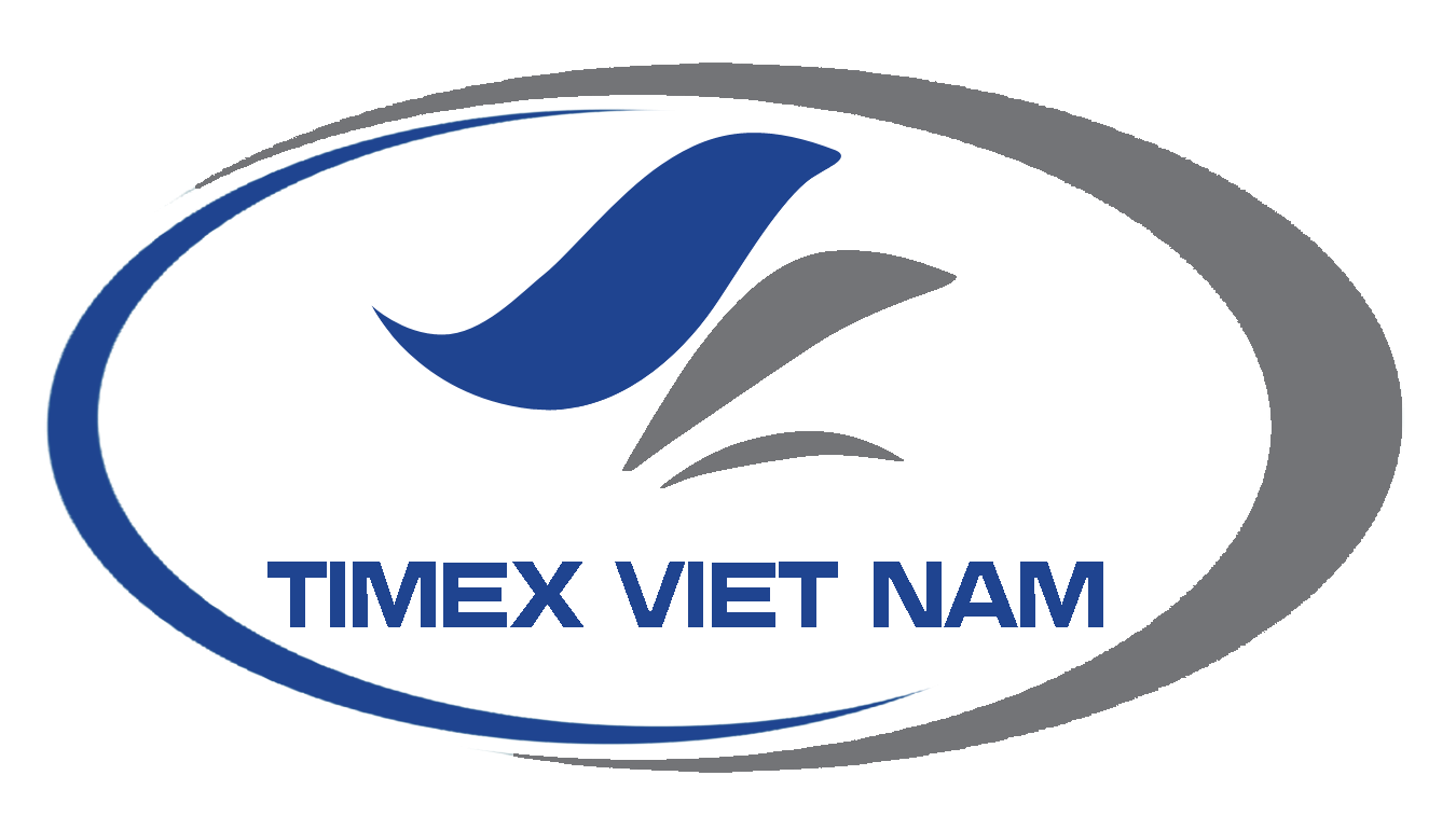 Logo Công ty TNHH Xuất nhập khẩu Thăng Long Việt Nam