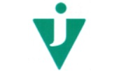 Logo Công ty TNHH JV VINA