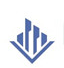 Logo Công ty TNHH Xây dựng HUCONS