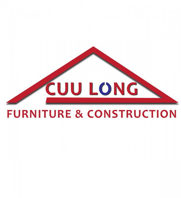 Logo Văn phòng đại diện - Công ty Cổ phần Xây dựng và Thiết bị Cửu Long tại Cần Thơ