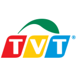 Logo Công ty Cổ phần Tiến Việt Thái