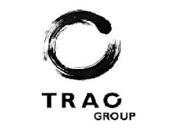 Logo Công Ty Cổ Phần Trao Group