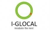 Logo Công ty TNHH I-Glocal