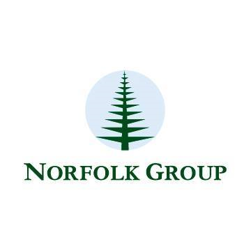 Logo Công ty TNHH Norfolk Development Group (Việt Nam)