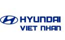 Logo Công ty TNHH Ô Tô Việt Nhân