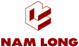 Logo Công ty Cổ phần Đầu tư Nam Long