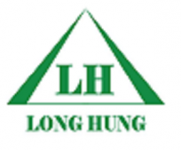 Logo Công Ty TNHH Long Hưng
