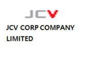 Logo Công ty TNHH JCV Corp	