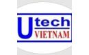 Logo Công Ty TNHH Utech Việt Nam