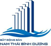 Logo Công Ty TNHH MTV Xây Dựng & Đầu Tư Bất Động Sản Nam Thái Bình Dương