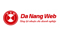 Logo Công ty TNHH MTV Đà Nẵng Web