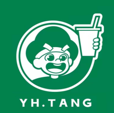 Logo Công ty TNHH Xuất nhập khẩu và Thương mại Yh.Tang Việt Nam