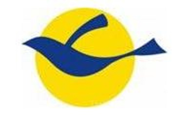 Logo Công ty TNHH CiBao