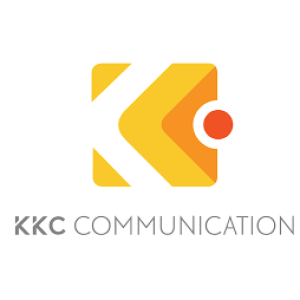 Logo Công ty TNHH KKC Digital