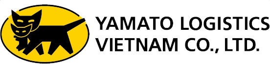 Logo Công ty TNHH Yamato Logistics Việt Nam - Chi Nhánh Thành Phố Hồ Chí Minh