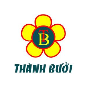 Logo Công ty TNHH Thành Bưởi