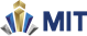 Logo Công ty Cổ phần Tập đoàn MIT Việt Nam