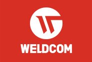 Logo Công ty Trách Nhiệm Hữu Hạn Công Nghiệp Nam Weldcom
