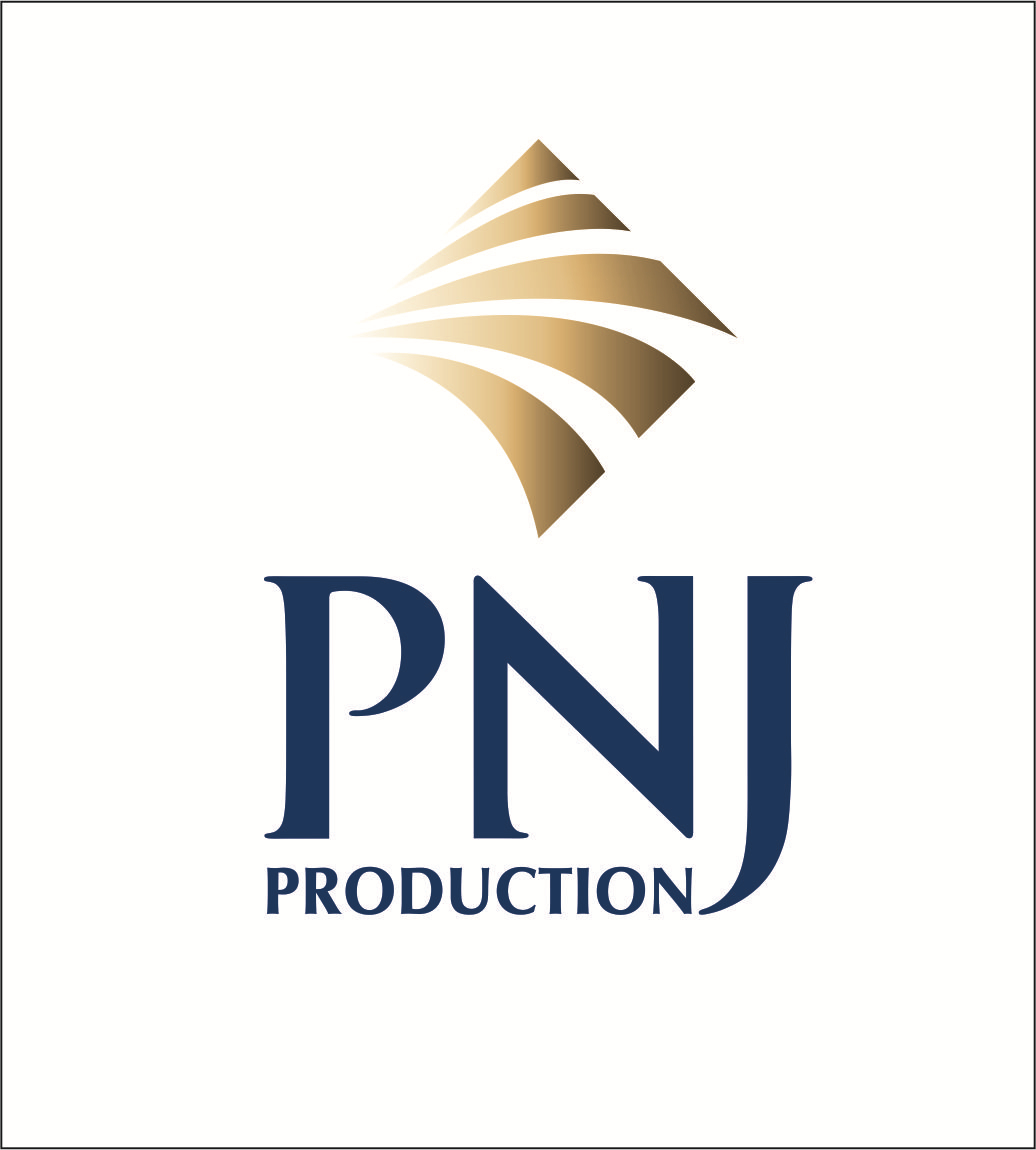 Logo Công ty TNHH MTV Chế tác và Kinh doanh trang sức PNJ