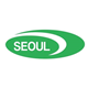 Logo Công ty TNHH Seoul Semiconductor Vina