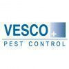 Logo Chi Nhánh Công ty TNHH Vesco Pest Control