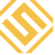 Logo Công ty Cổ phần Giao nhận Quốc Tế SAS